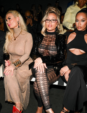 photos Nicole Austin Coco