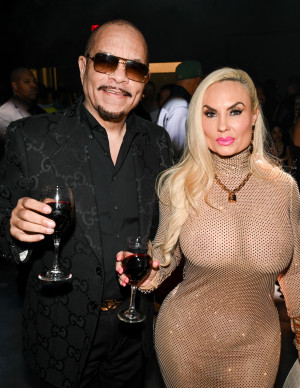 photos Nicole Austin Coco