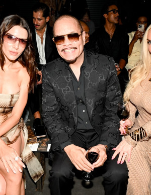 photos Nicole Austin Coco