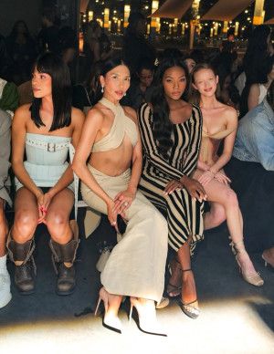 photos Larsen Thompson