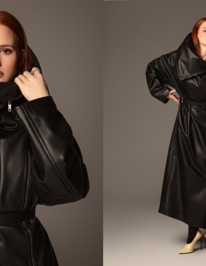 photos Madelaine Petsch