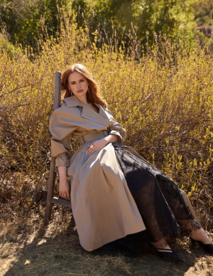 photos Madelaine Petsch