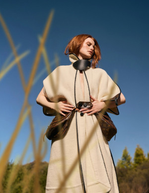 photos Madelaine Petsch