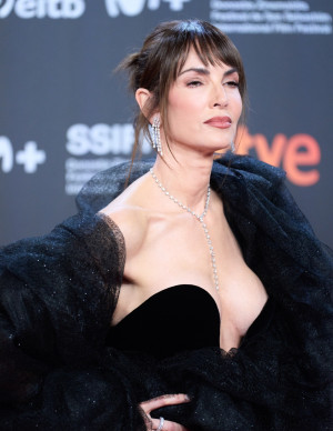 photos Eugenia Silva