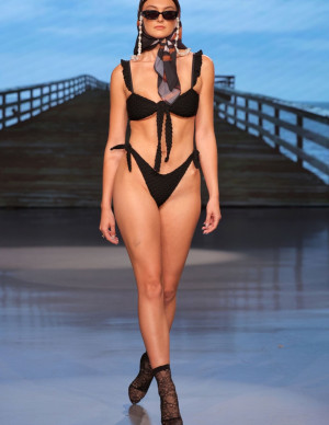 photos Rachel Pizzolato