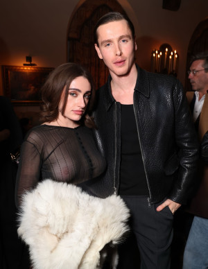 photos Rachel Sennott