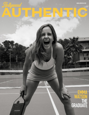photos Emma Watson