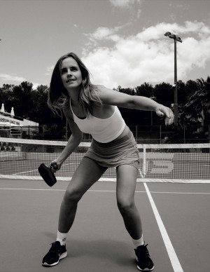 photos Emma Watson