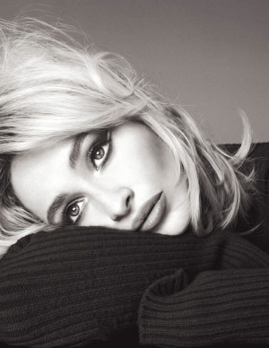 photos Sabrina Carpenter