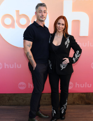 photos Jennifer Love Hewitt