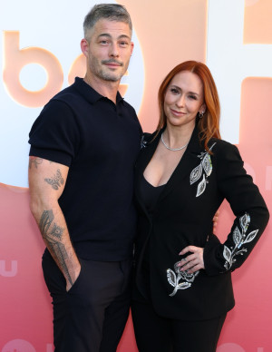 photos Jennifer Love Hewitt