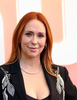 photos Jennifer Love Hewitt