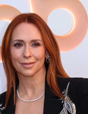 photos Jennifer Love Hewitt