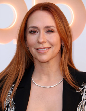 photos Jennifer Love Hewitt