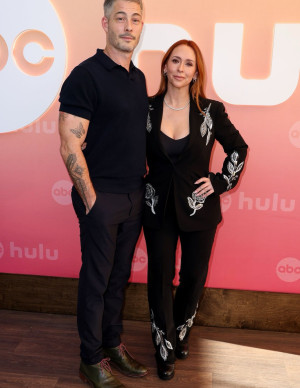 photos Jennifer Love Hewitt