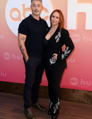 photos Jennifer Love Hewitt