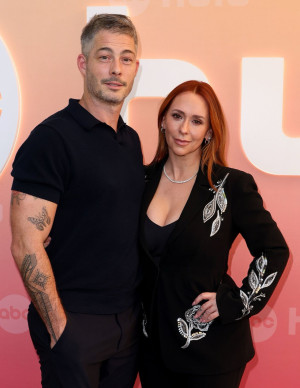 photos Jennifer Love Hewitt