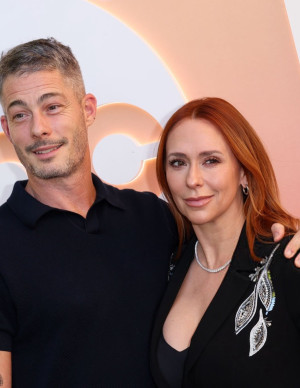 photos Jennifer Love Hewitt