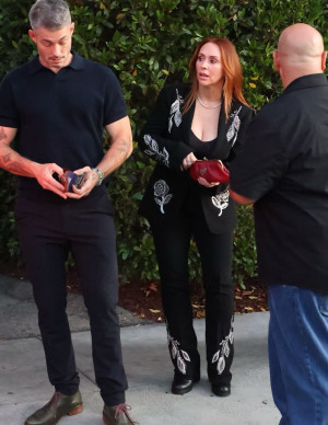 photos Jennifer Love Hewitt