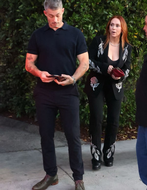 photos Jennifer Love Hewitt