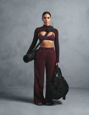 photos Kim Kardashian