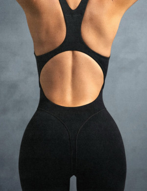 photos Kim Kardashian