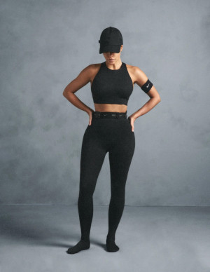 photos Kim Kardashian