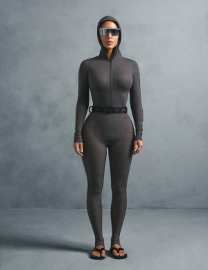 photos Kim Kardashian