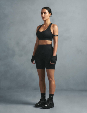 photos Kim Kardashian