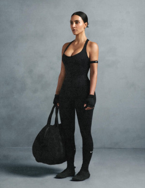 photos Kim Kardashian