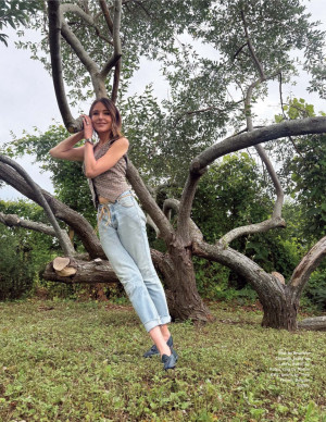 photos Christa Miller