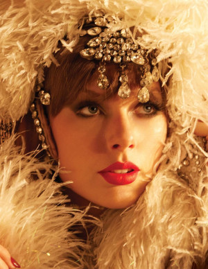 photos Taylor Swift
