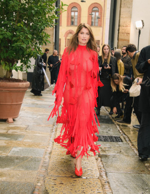 photos Laetitia Casta