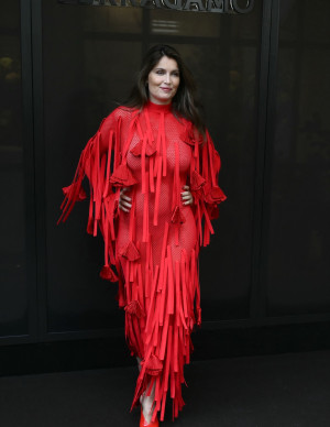 photos Laetitia Casta