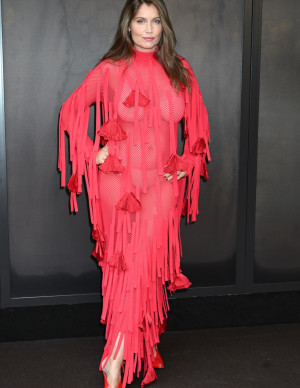 photos Laetitia Casta