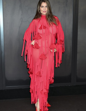 photos Laetitia Casta