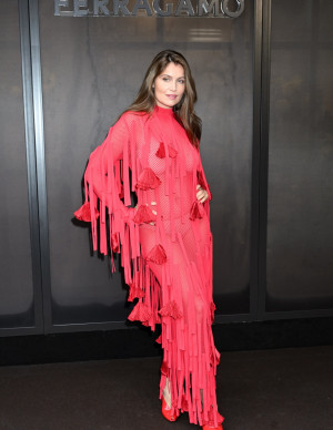 photos Laetitia Casta