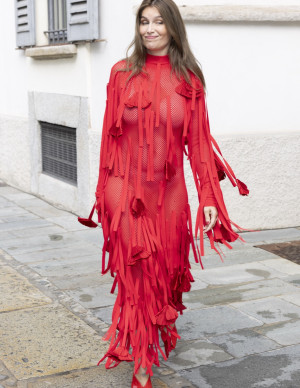 photos Laetitia Casta