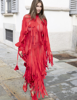 photos Laetitia Casta