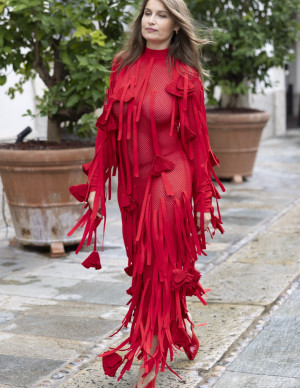 photos Laetitia Casta