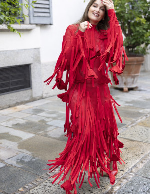 photos Laetitia Casta