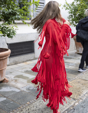 photos Laetitia Casta