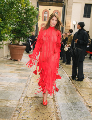 photos Laetitia Casta