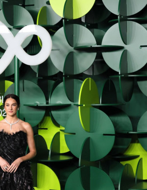 photos Shailene Woodley