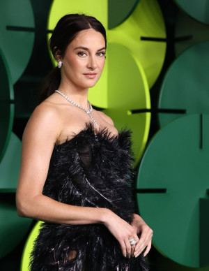 photos Shailene Woodley