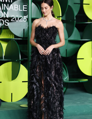 photos Shailene Woodley