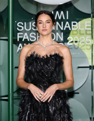 photos Shailene Woodley