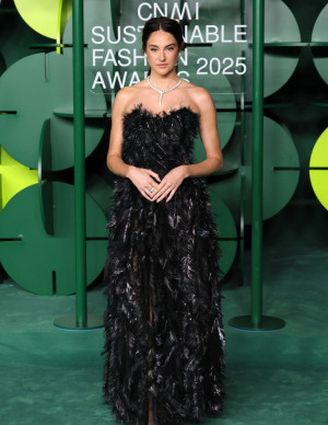 photos Shailene Woodley