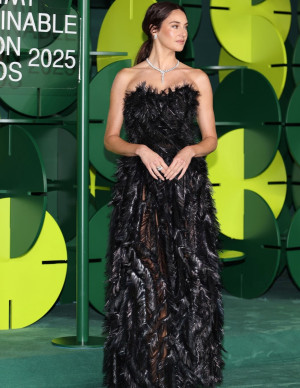 photos Shailene Woodley