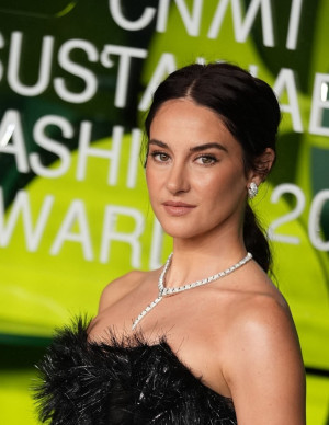 photos Shailene Woodley